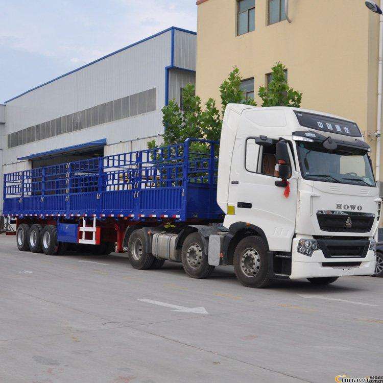 carga semi trailer.jpg