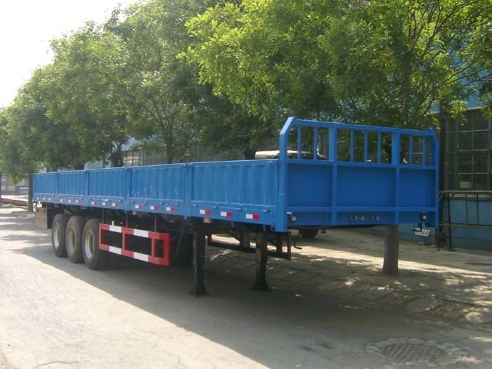 50 toneladas de cargo trailer.jpg