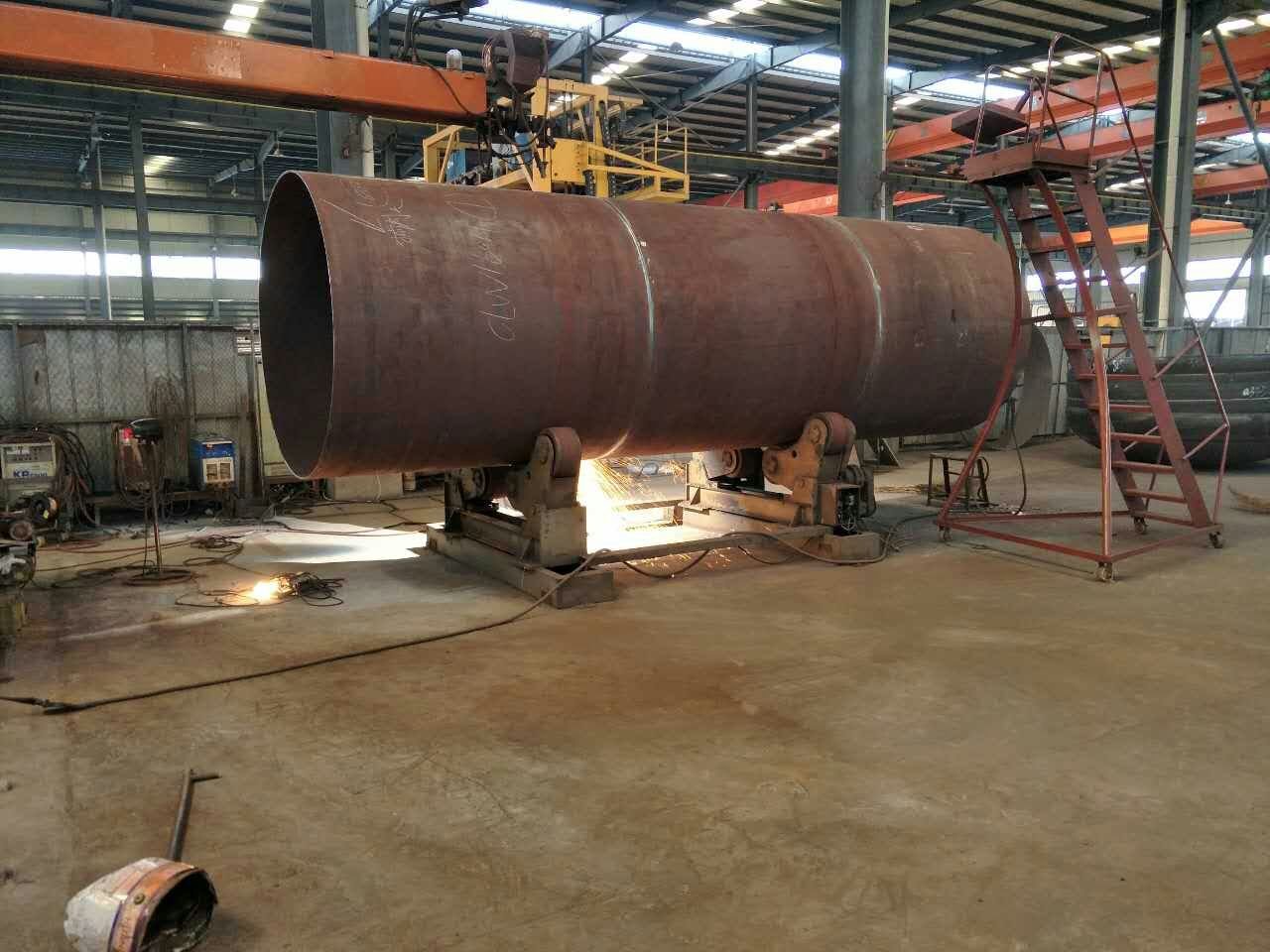 pat&iacute;n station.jpg