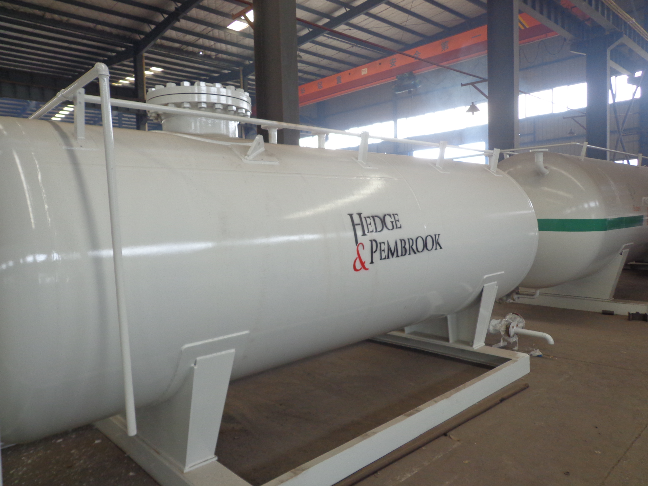 pat&iacute;n station.JPG