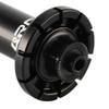 Manufacturer OEM Rim Brake Road Bike Hub