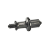 V- brake Aluminum Alloy Light Road Bicycle Hub