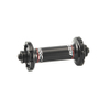 Manufacturer OEM Rim Brake Road Bike Hub