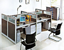 Office Desk (OD-46)