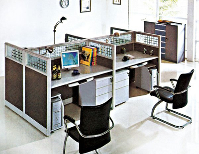 Bureau (OD-46)