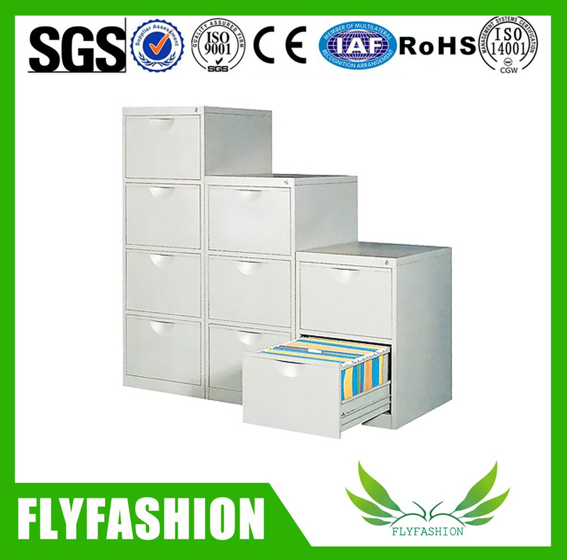 Most cheap stainless steel storage cabinet ST-14