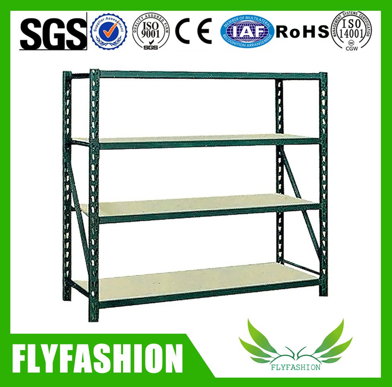 Wall Mounting Grocery Shelves(ST-33)