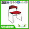 Metal Frame Cheap Popular Office Chairs(STC-13)