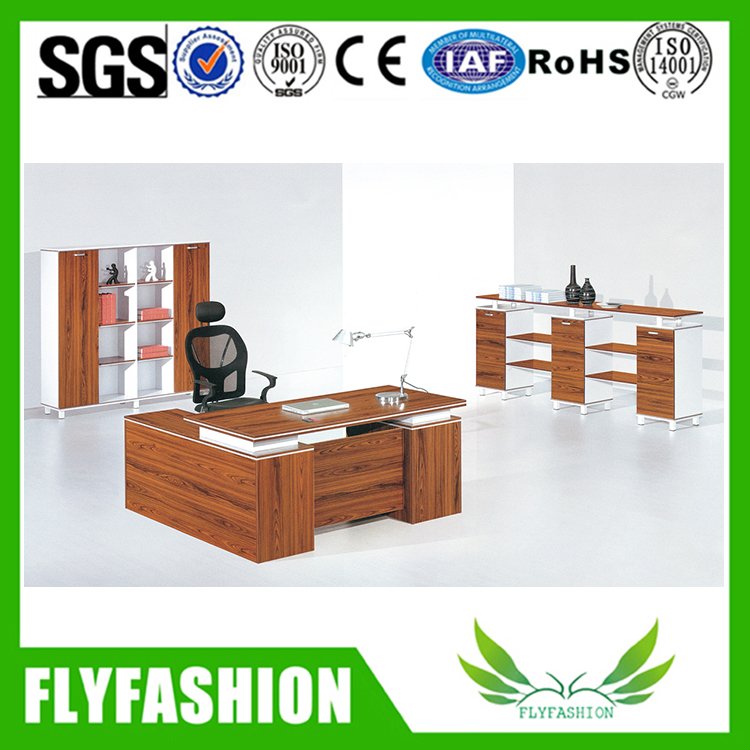 Latest Design executive Desk(ET-24)