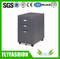 Removable Cabinet Furniture 3 doors Steel Locker Drawer Cabinet with Wheels( ST-12)