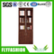 Cabinete de archivo de madera moderno (FC-09)