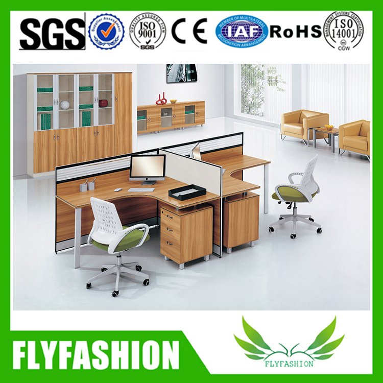 office workstation for working PT-32