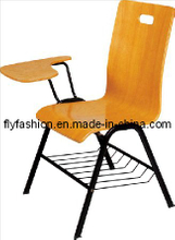 Plywood Training Chair