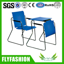 Modern High Quality Conference Training Chair (SF-23F)