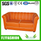 Home used comfortable sofa(OF-39)