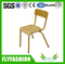 Sillas de madera de los cabritos de las sillas de los alumnos (SF-73C)