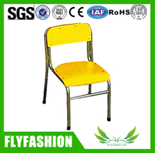 Hot Sale Cheap Children Furniture Chair for Kids (SF-65C)