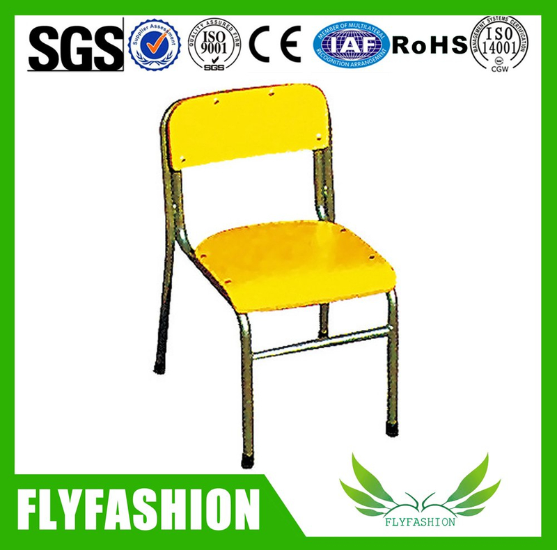 Hot Sale Cheap Children Furniture Chair for Kids (SF-65C)