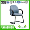 silla que espera de la huésped de la oficina para la venta (OC-98)