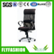 Newest Design Modern Metal Frame Chair Office Furniture (OC-55)