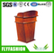 High Quality Wooden School Teacher Speech Desk (SF-16T)