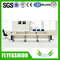 Commercial simple office customised meeting table(CT-22)