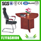 Office small round meeting table(CT-39)
