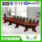 Big round table for meeting room Office desk with 20 seater(CT-08)