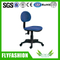 Silla ajustable barata de la oficina del diseño simple de los muebles de oficinas (OC-93)