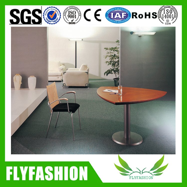 Professional granite conference table Made in Guangzhou(CT-42)