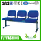 Everpretty Furniture high quality waiting chair(OC-147)