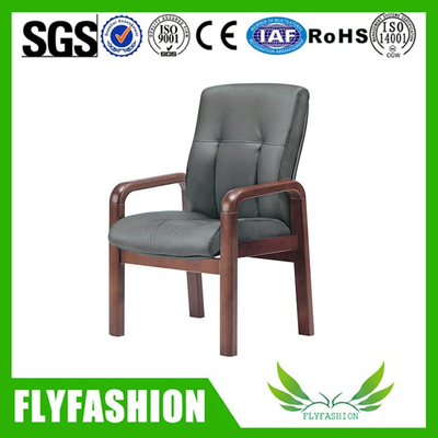 Hot sale high quality office chairs (OC-43)