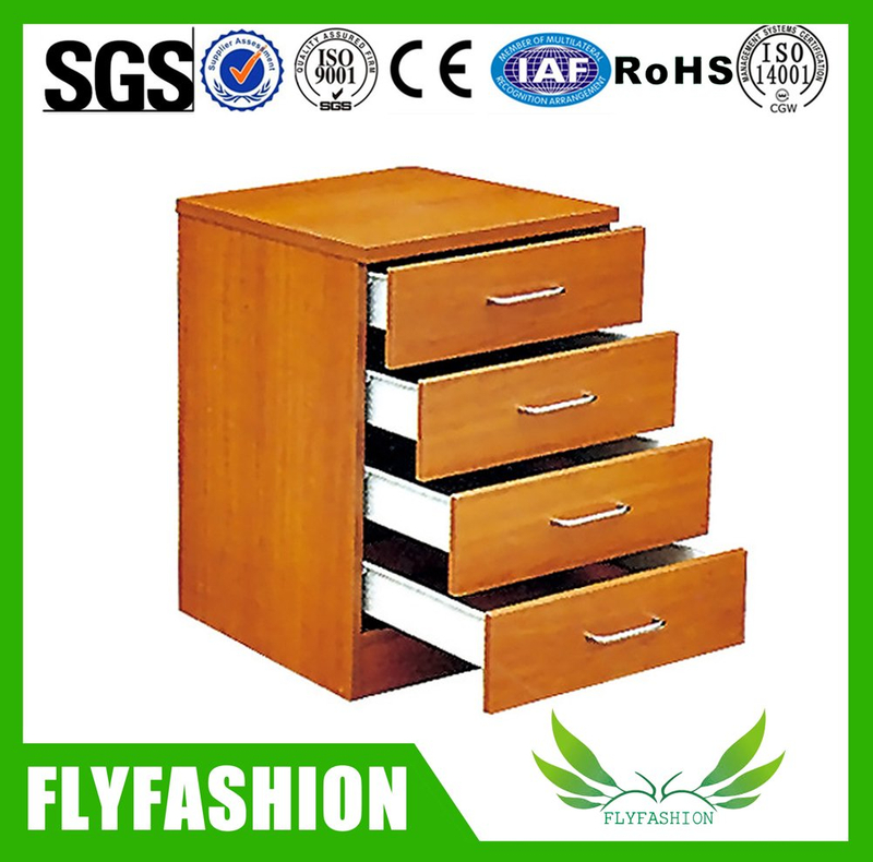 cheap wooden furniture storage cabinet(BD-47)
