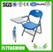 Durable folding plastic training chair(SF-36F)