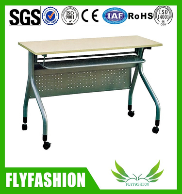  Training Tables&chairs (SF-11F)