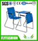  Training Tables&chairs (SF-23F)
