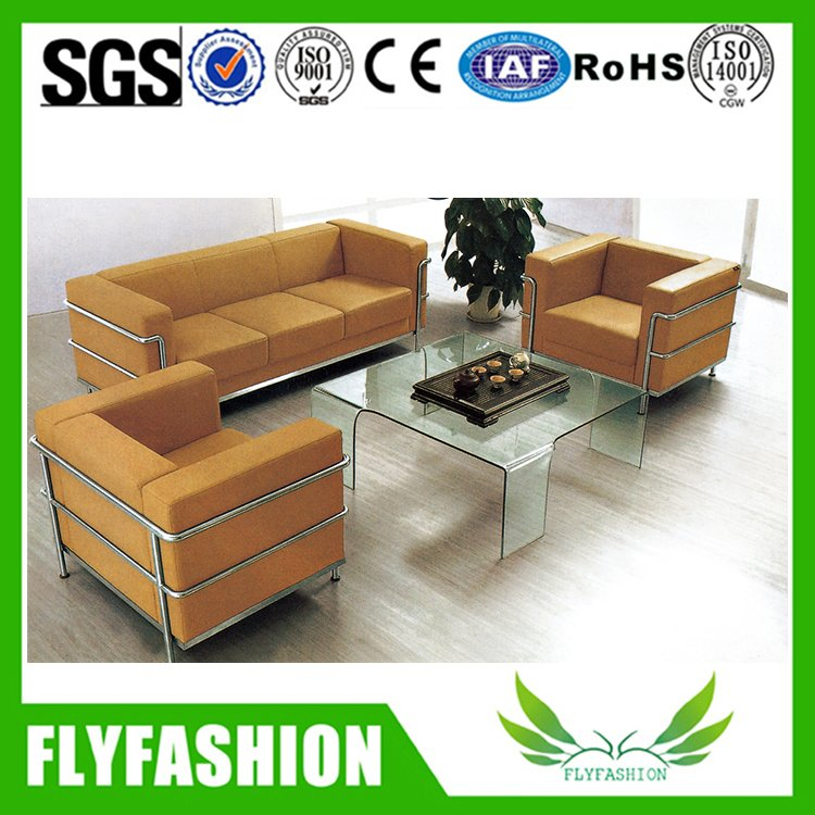 Office Sofa (OF-10)