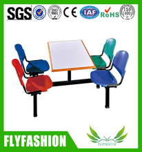 Student Dining Table (OT-06)