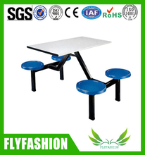 Student Dining Table (OT-04)