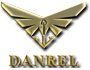 Shenzhen Danrel Industrial Co., LTD