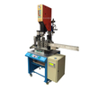 High Speed Ultrasonical Automatic Kitchen Sponge Scourer Pad Making Machine