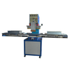 Shuttle Tray 8KW High Frequency Welding Machine for PVC Carpets, PVC Coil Mats