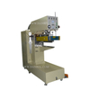 8KW High Frequency Plastic Welding Machine, Radio Frequency PVC Welding Machine