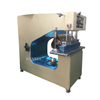PVC Membrane High Frequency Welding Machine