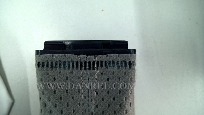 Ultrasonic Welding Machine Products