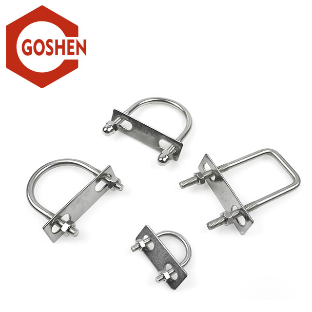 perno personalizado u.jpg