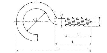 tornillo de gancho (2)