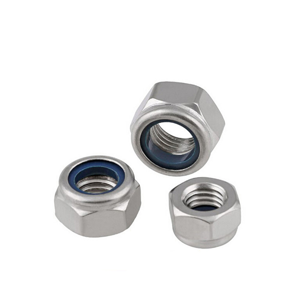 tuerca hexagonal (10)