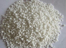 FERTILIZANTE COMPOSTO DE NPK