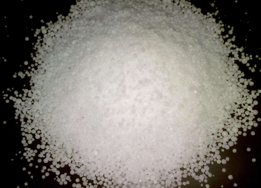Ureia para Adblue/scr/def/fertilizante/uso industrial